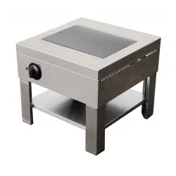 Плита-табурет электрическая Grill Master ф1пэ 24042 – купить в Москве с доставкой Купить плита-табурет электрическая grill master ф1пэ 24042 в Москве – цена завода, доставка до двери | RuOborudovanie.ru