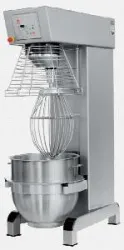 Миксер планетарный Varimixer Ergo 100 Vl-4 – купить в Москве с доставкой Купить миксер планетарный varimixer ergo 100 vl-4 в Москве – цена завода, доставка до двери | RuOborudovanie.ru