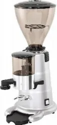 Кофемолка Macap M7A 900 серая – купить в Москве с доставкой Купить кофемолка macap m7a 900 серая в Москве – цена завода, доставка до двери | RuOborudovanie.ru