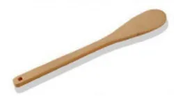Лопатка Paderno 4290704 – купить в RuOborudovanie.ru с доставкой до двери Купить лопатка paderno 4290704 – цена от завода, доставка до двери | RuOborudovanie.ru
