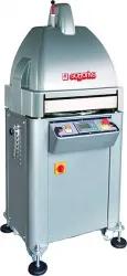 Тестоделитель-округлитель Sottoriva Sp Ar 22 V3 – купить в Москве с доставкой Купить тестоделитель-округлитель sottoriva sp ar 22 v3 в Москве – цена завода, доставка до двери | RuOborudovanie.ru