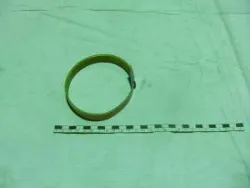 Ремень слайсера Mirra 220/250/275C 19310201 – купить в Москве с доставкой Ремень слайсера Mirra 220/250/275C 19310201