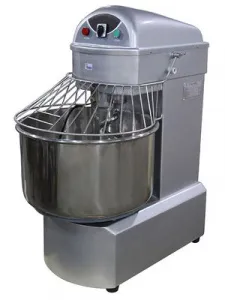 Тестомес HS-30P 220В (Viatto) – купить в Москве по цене завода