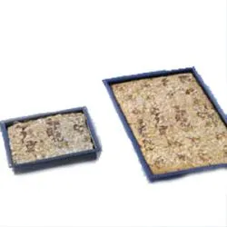 Гастроемкость Rational Gn 2/1-60 эмалиров. 6014.2106 – купить в Москве с доставкой Купить гастроемкость rational gn 2/1-60 эмалиров. 6014.2106 в Москве – цена завода, доставка до двери | RuOborudovanie.ru