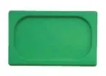 Купить крышка gn1/1 из полипропилена для гастроемкости paderno 1472233 в Москве – цена завода, доставка до двери | RuOborudovanie.ru