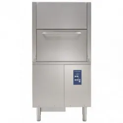 Машина котломоечная Electrolux Eppwealms 506066 – купить в Москве с доставкой Купить машина котломоечная electrolux eppwealms 506066 в Москве – цена завода, доставка до двери | RuOborudovanie.ru