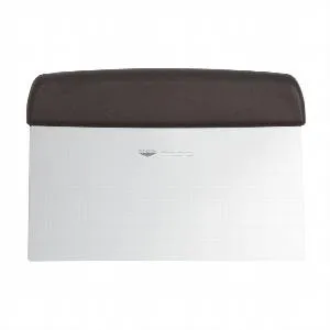 Скребок Paderno 18Х9СМ 18502-18 – купить в Москве по цене завода