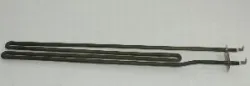ТЭН Electrolux Professional макароноварки 006853 – купить в RuOborudovanie.ru с доставкой до двери Купить тэн electrolux professional макароноварки 006853 – цена от завода, доставка до двери | RuOborudovanie.ru
