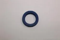 Уплотнение Airhot Hsl-1650A 17