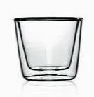 Купить салатник luigi/thermic glass 110мл rm341 в Москве – цена завода, доставка до двери | RuOborudovanie.ru
