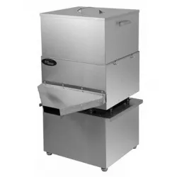 Купить мукопросеиватель grill master пм/1 в Москве – цена завода, доставка до двери | RuOborudovanie.ru