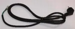 Кабель для печи Md1/Md1+1 Rg102362