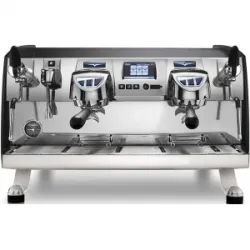 Кофемашина Victoria Arduino VA 388 Black Eagle Gravimetric 2 gr 380V standart black color автомат – купить в Москве с доставкой Купить кофемашина victoria arduino va 388 black eagle gravimetric 2 gr 380v standart black color автомат в Москве – цена завода, доставка до двери | RuOborudovanie.ru