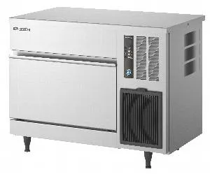 Льдогенератор Hoshizaki Im-100Cne-Hc-32 – купить в Москве по цене завода