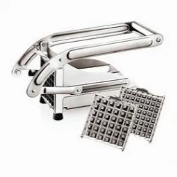 Резак для картофеля Paderno 49832-02 – купить в Москве с доставкой Купить резак для картофеля paderno 49832-02 в Москве – цена завода, доставка до двери | RuOborudovanie.ru