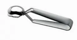 Щипцы для улиток Pintinox 50919801 – купить в Москве с доставкой Купить щипцы для улиток pintinox 50919801 в Москве – цена завода, доставка до двери | RuOborudovanie.ru