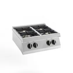 Плита газовая 4 конфорочная 900 серии Apach Chef Line Slrrg89 – купить в Москве с доставкой Купить плита газовая 4 конфорочная 900 серии apach chef line slrrg89 в Москве – цена завода, доставка до двери | RuOborudovanie.ru