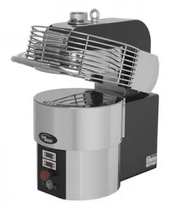 Пресс для пиццы Grill Master Ф2ПЦЭМ/35 – купить в Москве по цене завода