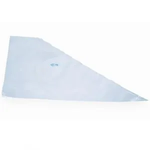 Мешки кондитерские 50Х30СМ (50ШТ в упаковке), п/э, 90 мкм, одноразовые Sac50 – купить по цене завода