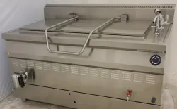 Котел пищеварочный Kogast Pk-Т9/300-Р газ 900 серии – купить в Москве с доставкой Купить котел пищеварочный kogast pk-т9/300-р газ 900 серии в Москве – цена завода, доставка до двери | RuOborudovanie.ru