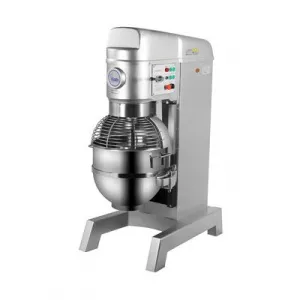 Миксер планетарный Viatto B-50P 380V – купить в Москве по цене завода