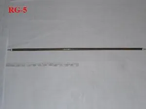 Тэн Airhot для Rg-5/7 – купить по цене завода