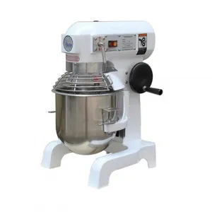 Миксер Viatto BH-30, 220 V – купить в Москве по цене завода