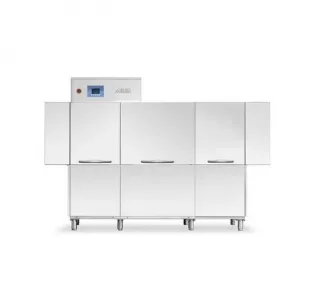 Машина посудомоечная Dihr Rx 144 Dx+Dde+Xp – купить в Москве по цене завода
