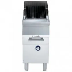 Купить гриль газовый electrolux e7grgdgcfu 371237 в Москве – цена завода, доставка до двери | RuOborudovanie.ru