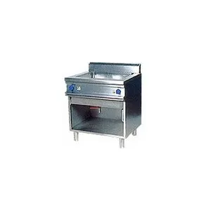 Мармит Kogast Evk-T87/P водяной 700 серии – купить в Москве по цене завода