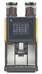 Кофемашина WMF 5000S плюс 03.1950.1601 суперавтомат – купить в Москве с доставкой Купить кофемашина wmf 5000s плюс 03.1950.1601 суперавтомат в Москве – цена завода, доставка до двери | RuOborudovanie.ru