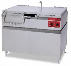 Сковорода опрокидывающаяся Metos Futura 110L 3755408 – купить в Москве с доставкой Купить сковорода опрокидывающаяся metos futura 110l 3755408 в Москве – цена завода, доставка до двери | RuOborudovanie.ru