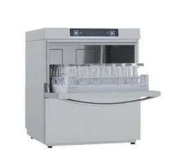 Машина стаканомоечная Apach Chef Line Lgtt40 Dd – купить в Москве с доставкой Купить машина стаканомоечная apach chef line lgtt40 dd в Москве – цена завода, доставка до двери | RuOborudovanie.ru
