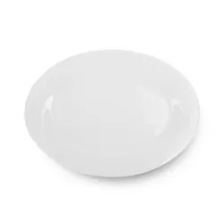 Блюдо овальное Collage 300х210 мм – купить в Москве с доставкой Купить блюдо овальное collage 300х210 мм в Москве – цена завода, доставка до двери | RuOborudovanie.ru