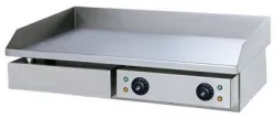 Поверхность Viatto EG-820H – купить в Москве с доставкой Купить поверхность viatto eg-820h в Москве – цена завода, доставка до двери | RuOborudovanie.ru