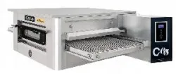 Купить печь для пиццы itpizza c/65 газ конвейерная – цена от завода, доставка до двери | RuOborudovanie.ru