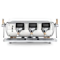 Кофемашина Astoria Saep Frc/3 Storm4000 белый/хром C.M.A. – купить в Москве с доставкой Купить кофемашина astoria saep frc/3 storm4000 белый/хром c.m.a. в Москве – цена завода, доставка до двери | RuOborudovanie.ru