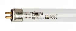 Купить лампа бактерицидная philips tuv [16 вт] в Москве – цена завода, доставка до двери | RuOborudovanie.ru