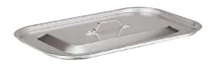 Крышка размером 50*30 Paderno 1694850 – купить по цене завода