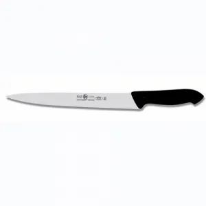 Нож для мяса 20СМ, коричневый Horeca Prime 28900.Hr14000.200 – купить в Москве по цене завода