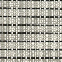 Салфетка сервировочная 42х33 см, бело-коричневая, 50%полиэстер, 50% поливинил 56529-et – купить в Москве с доставкой Купить салфетка сервировочная 42х33 см, бело-коричневая, 50%полиэстер, 50% поливинил 56529-et в Москве – цена завода, доставка до двери | RuOborudovanie.ru