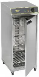 Купить шкаф тепловой roller grill hvc 60gn в Москве – цена завода, доставка до двери | RuOborudovanie.ru