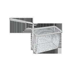 Корзина Apach Chef Line L8031990130 для макароноварки – купить в RuOborudovanie.ru с доставкой до двери Купить корзина apach chef line l8031990130 для макароноварки – цена от завода, доставка до двери | RuOborudovanie.ru