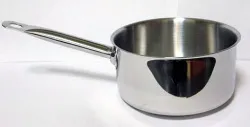 Сотейник SITRAM 529610 – купить в Москве с доставкой Купить сотейник sitram 529610 в Москве – цена завода, доставка до двери | RuOborudovanie.ru