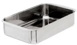 Лоток Paderno 1194040 – купить в Москве с доставкой Купить лоток paderno 1194040 в Москве – цена завода, доставка до двери | RuOborudovanie.ru