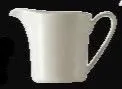 МОЛОЧНИК фарфор 0,15ЛИТРОВ фарфор Rosenthal Aida 34415 – купить в RuOborudovanie.ru с доставкой до двери Купить молочник фарфор 0,15литров фарфор rosenthal aida 34415 – цена от завода, доставка до двери | RuOborudovanie.ru