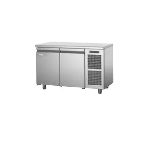 Стол морозильный кондитерский Apach Chef Line Ltfp11T – купить в Москве по цене завода