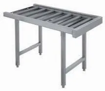 Стол роликовый Silanos 509705 1100Mm (ДЛЯ T/Ta/Ts) – купить в Москве с доставкой Купить стол роликовый silanos 509705 1100mm (для t/ta/ts) в Москве – цена завода, доставка до двери | RuOborudovanie.ru