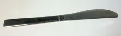 Купить нож столовый pintinox s.p.a. 1220003 – цена от завода, доставка до двери | RuOborudovanie.ru