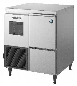Льдогенератор Hoshizaki Fm-80Ke-Hc – купить по цене завода